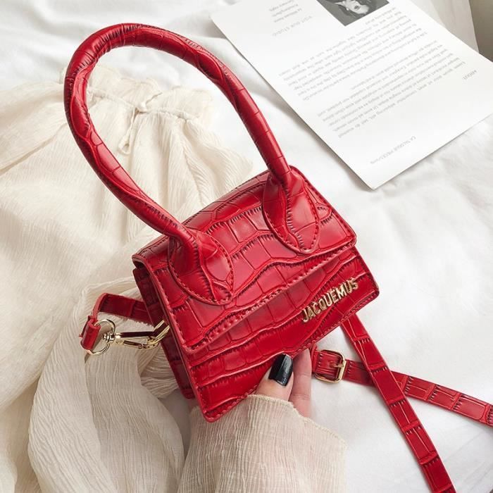 Sac shop jacquemus prix