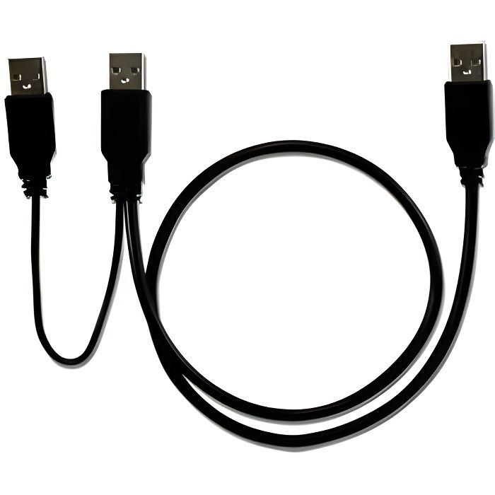 https://www.cdiscount.com/pdt2/3/6/3/1/700x700/auc5699874363363/rw/cabling-cable-y-usb-pour-disque-dur-externe-do.jpg