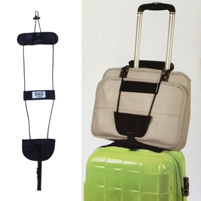 Bagage 1 pc clearance