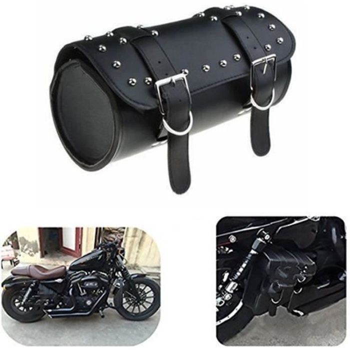 Sacoche moto hotsell