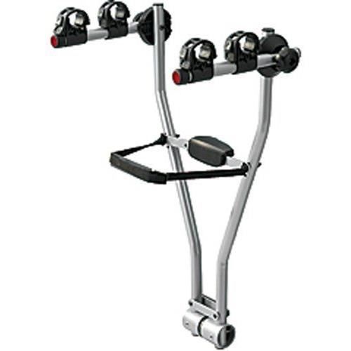Thule Xpress Porte velo 2 velos Cdiscount Auto