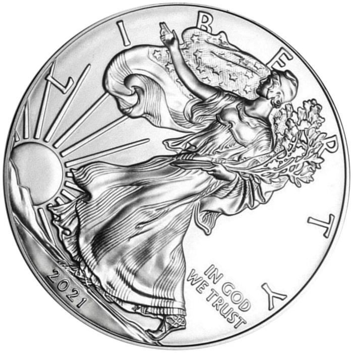 Pièce Commémorative Franc-Maçonnerie MENOOK - Or/Argent Plaqué - 40mm - Collection Ou Cadeau
