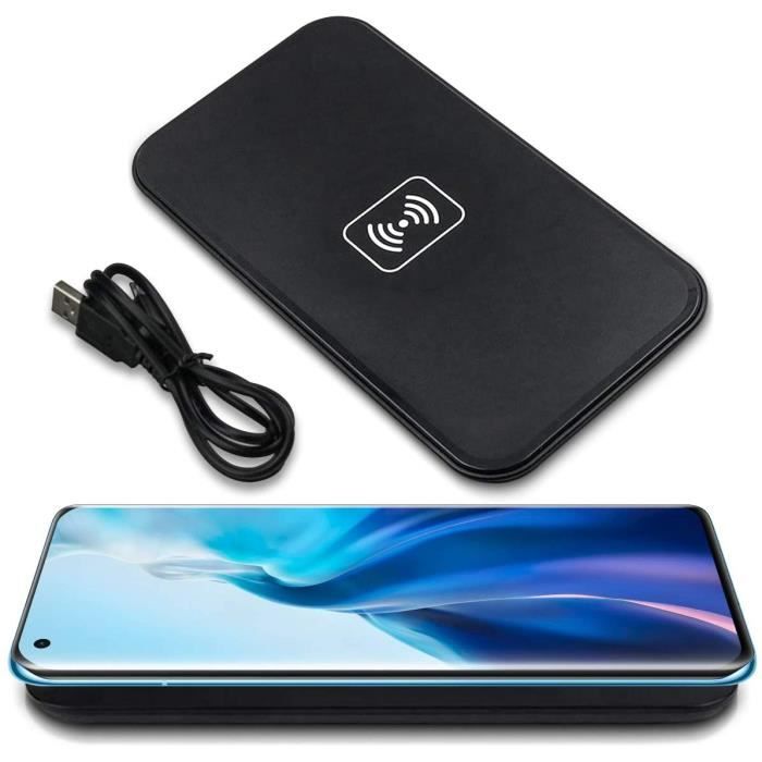 Poco sales x3 qi
