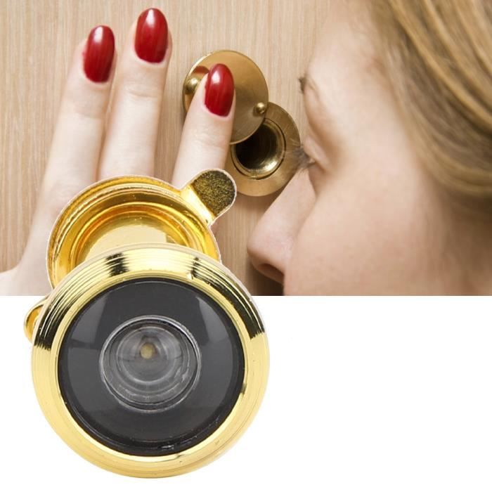 Oeil de boeuf Achat / Vente pas cher
