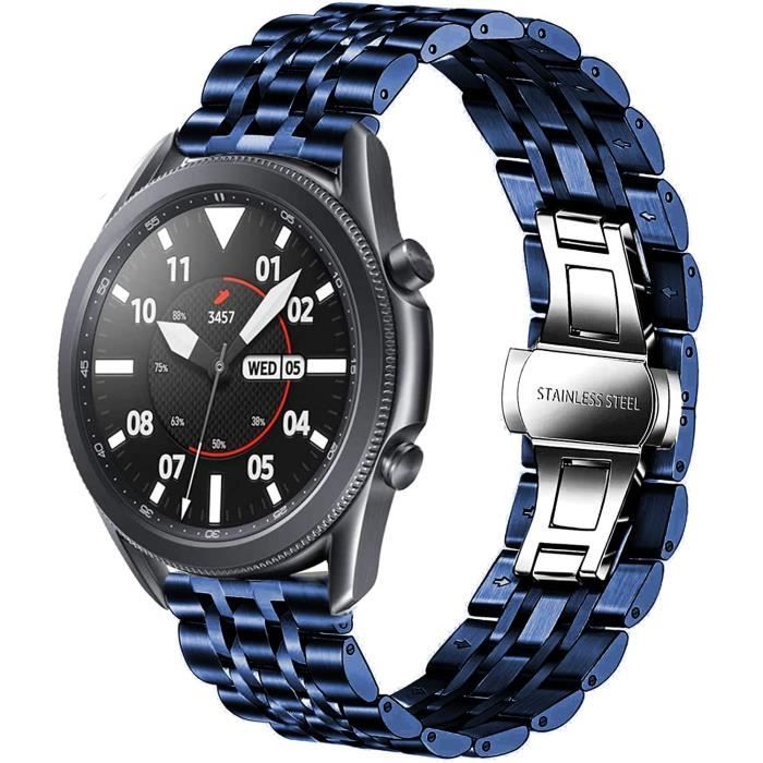 Gear s3 compatibility outlet