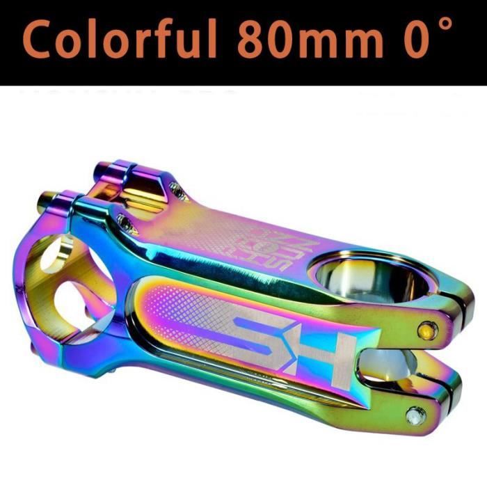 Panier vélo électrique Fischer Plus Engm. PC FISCHER BIKE