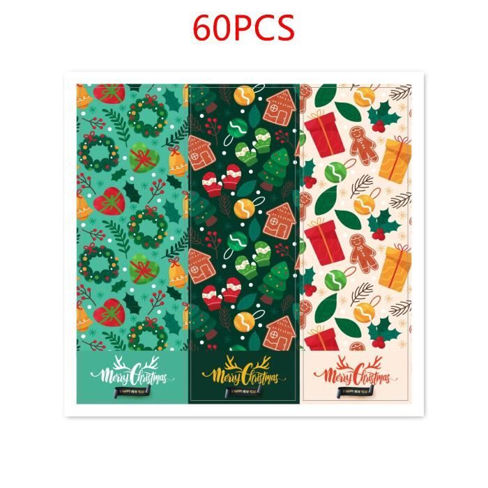 Kit De 4 Autocollants "Molon Labe" Pour Boîte De Munitions 5.56 - Style Militaire, Dimensions 3" X 1.06"