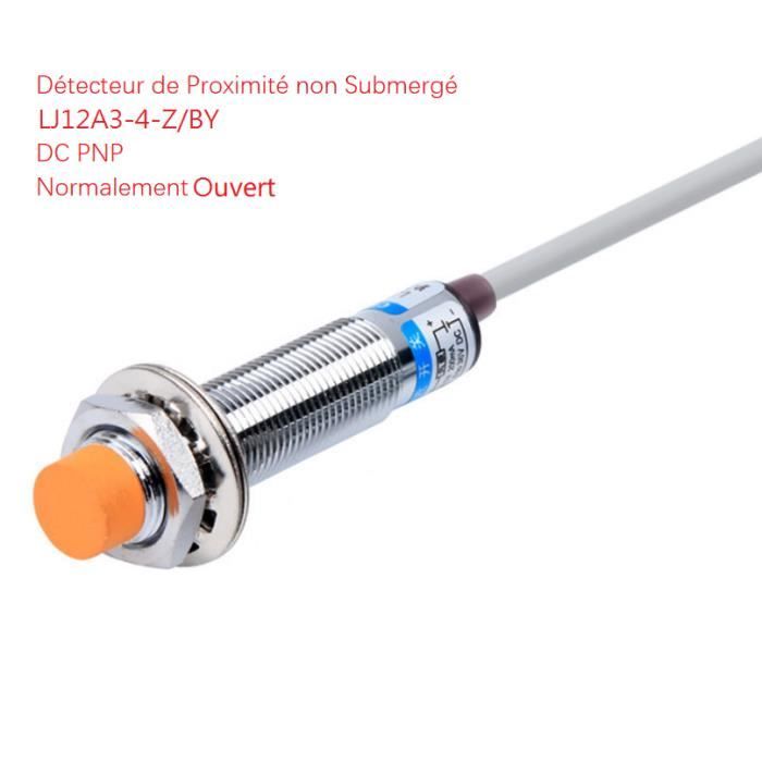 Pompe à Air Silencieuse HAILEA Aco-2203 - 2L/min