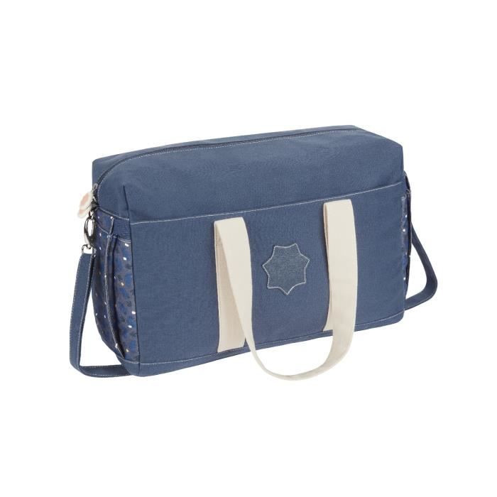 Sac a outlet langer bambisol