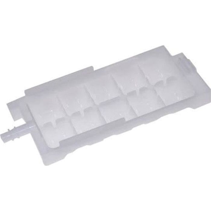 Bac A Glacons Pour Refrigerateur Congelateur Beko Blomberg