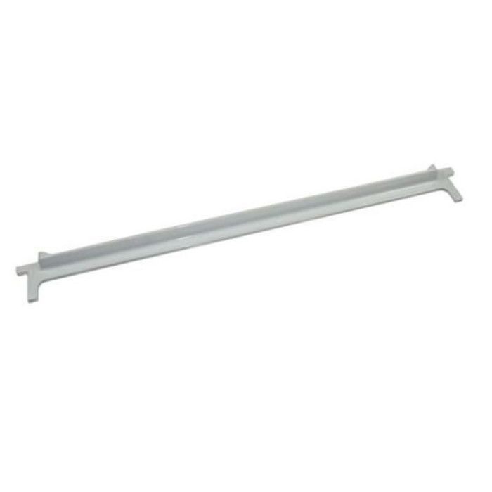 Profil Arriere De Clayette Refrigerateur Congelateur Beko