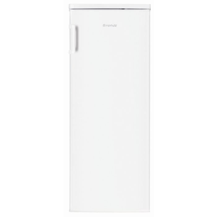 Frigo Brandt Une Porte Achat Vente Pas Cher