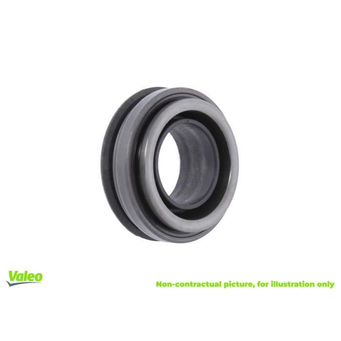 BUTEE EMBRAYAGE VALEO 804036