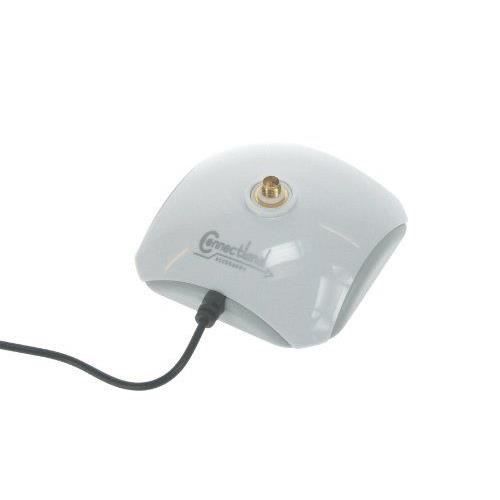 HUB USB 3.0 – 4 porte - Connettività - Mediacom