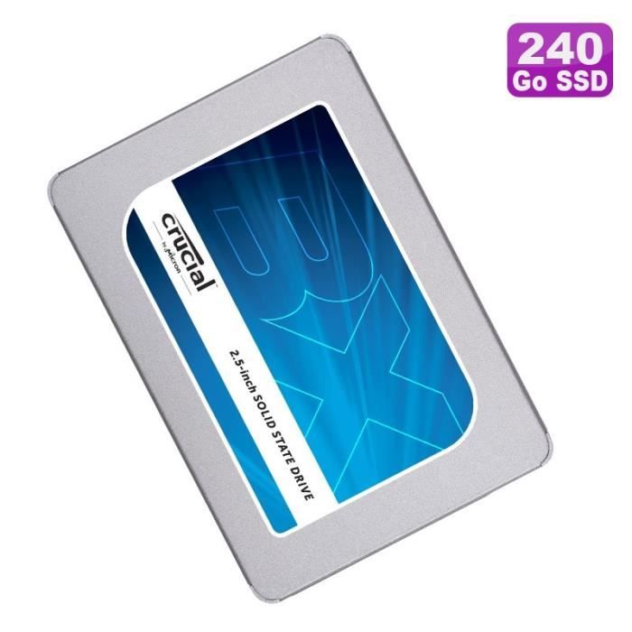 Ct240bx300ssd1 new arrivals
