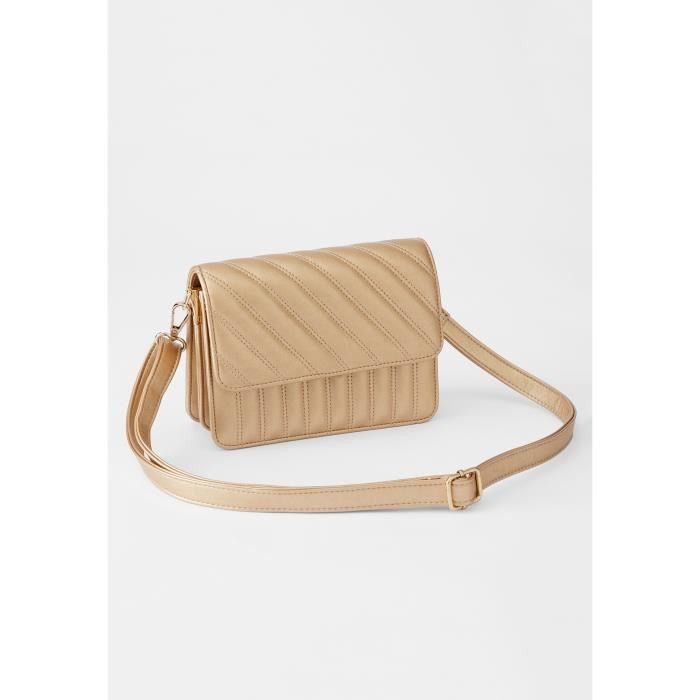 Damart sac a main outlet