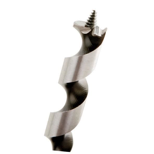meche bois diametre 20 longueur 400 cdiscount bricolage