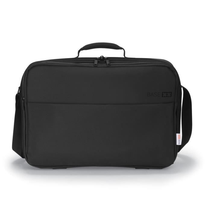 Sacoche store portable 15.6