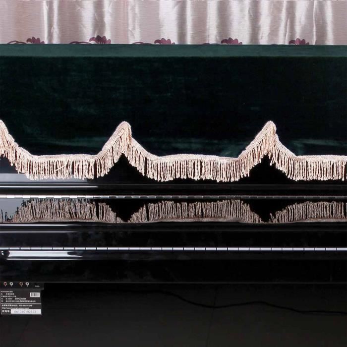 Telaio Secondo Piano In Plastica Per Auto RC 144001 144002 144010 - Dilwe - 5