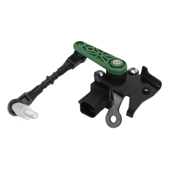 Capteur Niveau Phare Avant/Arrière Chrysler 300C - 04806087AA & 04806088AA - Réglage Hauteur Automatique - 2