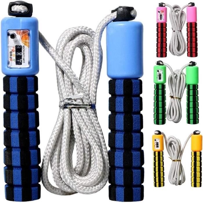 Forcone Diavolo Smontabile 112 Cm - Accessorio Halloween E Carnevale Rosso Nero - Foto 6