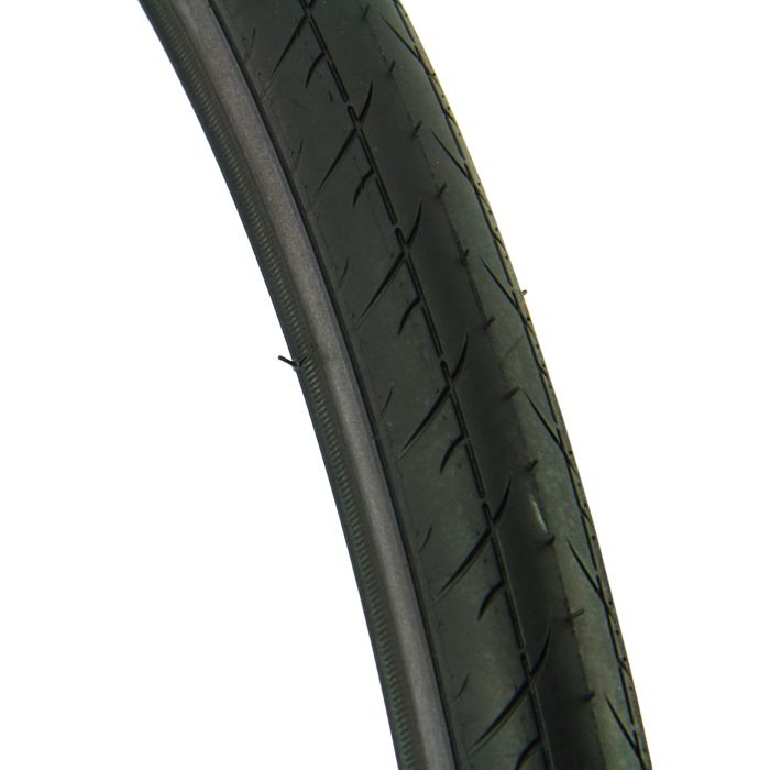RAYMOND 644617 Pneu pour vélo de ville adulte - 700 x 35C RAYMOND 644617 Pneu pour vélo de ville adulte - 700 x 35C
