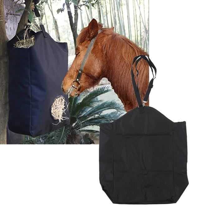 JOINPAYA Housse Pour Caisse Claire Oxford Sac Pratique De Transport