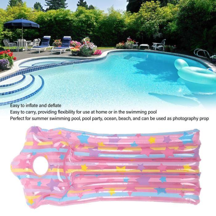 tapis-flottant-de-piscine-tapis-gonflable-de-flotteur-de-piscine