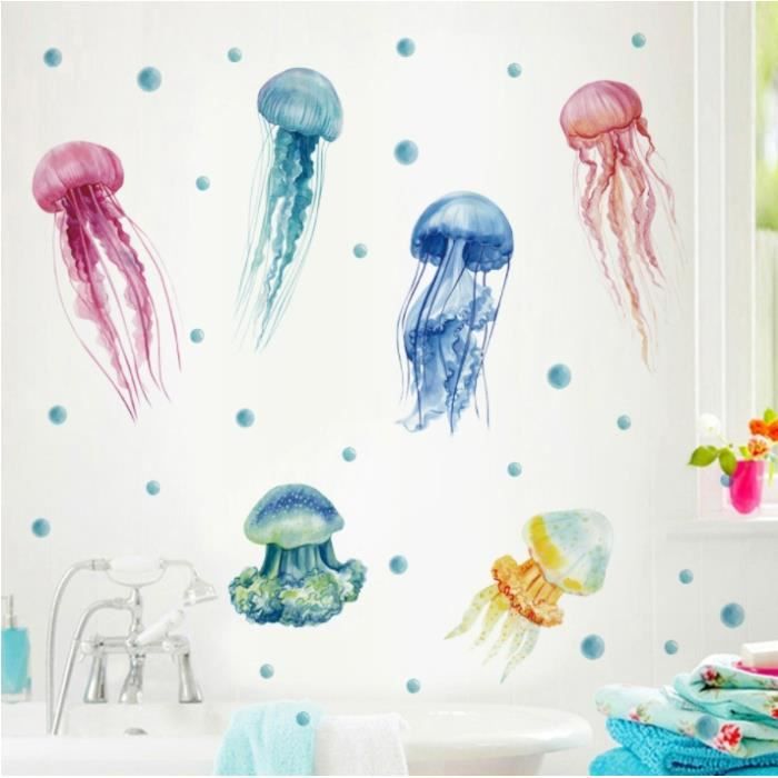 Meduse bebe shop
