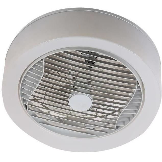 FARELEK AIR-LIGHT CROWN
