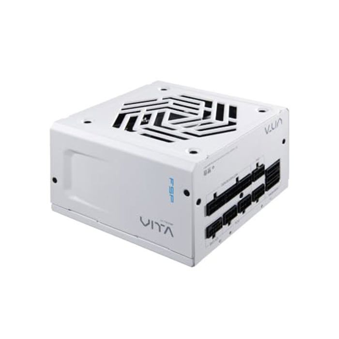 FSP VITA GM unité d'alimentation d'énergie 20+4 pin ATX ATX - vue 2