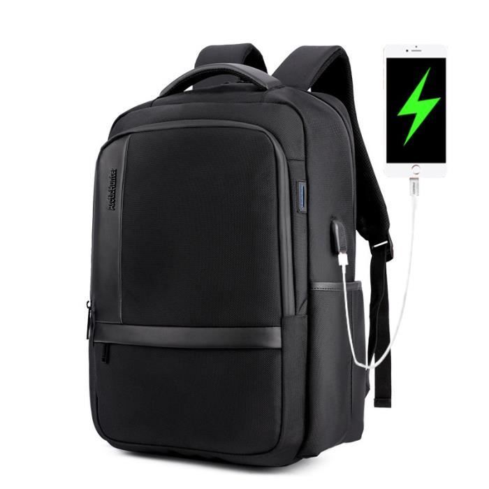 Arctic hunter hotsell sac à dos