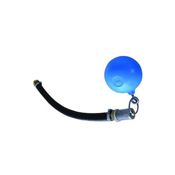 Crépine d'aspiration flottante GRUNDFOS Cdiscount Jardin — free download