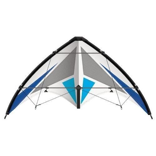 GUNTHER Cerfvolant dirigeable de sport Flash 170 CX  Cdiscount Jeux