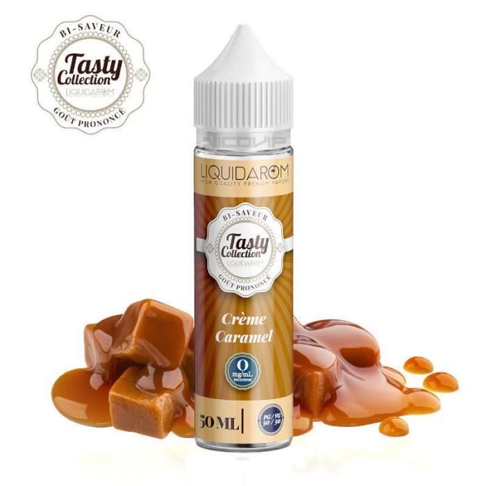 elfbar nachfüll pod läuft aus E-liquide français saveur Framboise par Eliquid France main image 1
