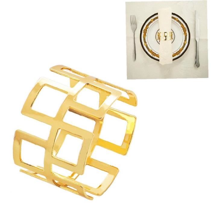 Regent Montre Hommes 1152405 Métal Quartz Bracelet en Argent UR1152405