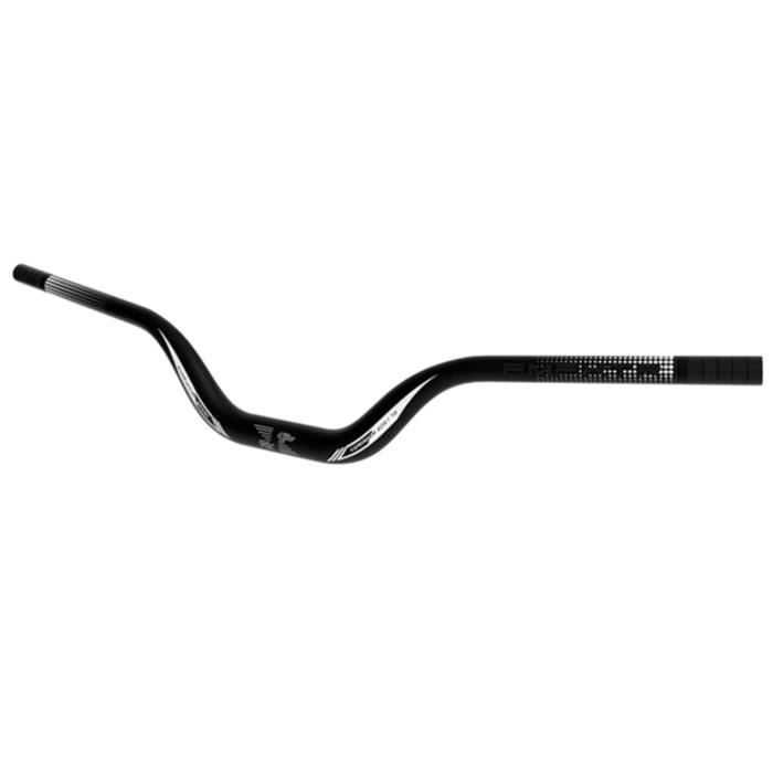 Guidon vélo on sale montagne