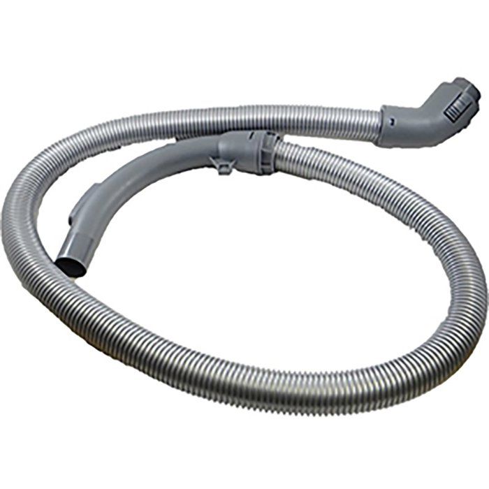 Flexible Aspirateur Hoover D159 – Avec Poignée Ergonomique Compatible SL71 SL14 - vue 2