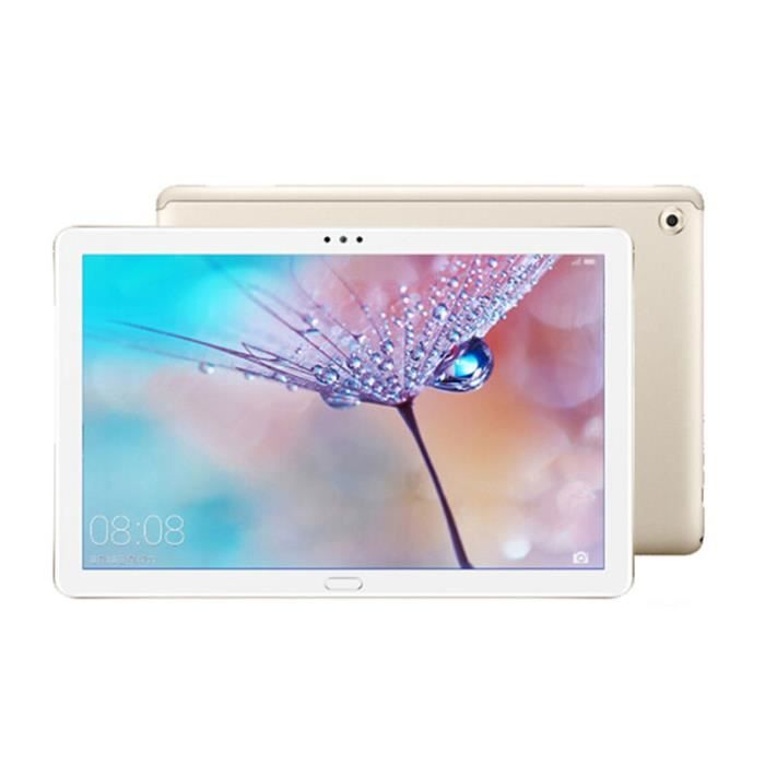 Huawei mediapad m5 lite купить. Huawei m5 Lite 10 комплектация. Huawei m5 Lite комплектация. Huawei планшет Pentium.