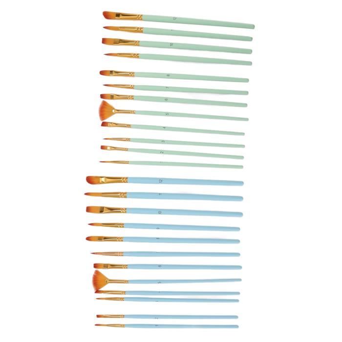 Cabine de Peinture Aérographe 55,8x49,2x35,8 cm, Cabine