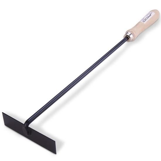 Raclette A Cendre En Fer Et Bois Achat Vente Balai Pelle Raclette A Cendre En Fer Et Cdiscount