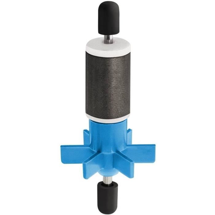 Turbine pour Pompe ECCOFLOW 600 - JUWEL - 85093
