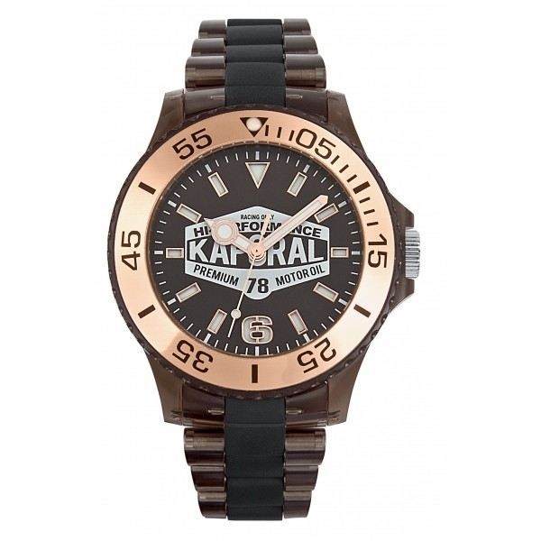 Montre homme kaporal clearance