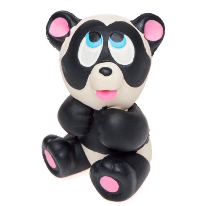 Lanco Jouet De Bain Panda Des La Naissance Noir Caoutchouc Naturel 5x6x7 Cm Cdiscount Puericulture Eveil Bebe Lanco Jouet De Bain Panda Des La Naissance Noir Caoutchouc Naturel 5x6x7 Cm Cdiscount Puericulture Eveil Bebe