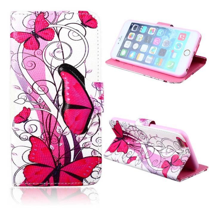Coque Anti-choc Honey Armor Pour IPhone 13 Mini (5,4") - Noir Motif Nid D'abeille