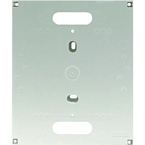 Legrand - LEGRAND - Platine disjoncteur brancheent et copteur pour Legrand - LEGRAND - Platine disjoncteur brancheent et copteur pour