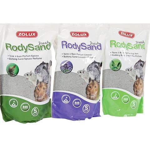 Terre A Bain Chinchilla 2 Litres Parfum Lavande Achat Vente Terre Sable A Bain Terre A Bain Chinchilla 2 L Cdiscount