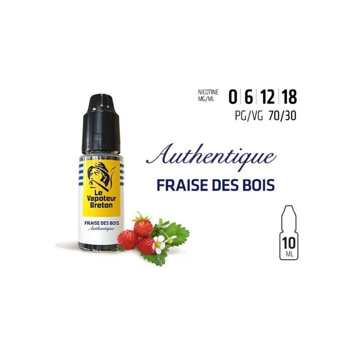 elfbar nachfüll pod läuft aus Cigarette électronique & e-liquide - Online Shop Suisse main image 1