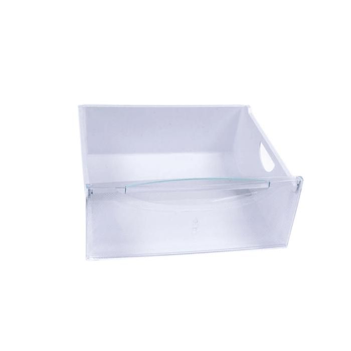 Tiroir Intermédiaire Congélateur CANDY 43009148 – Compatible Congélateurs Candy - vue 5