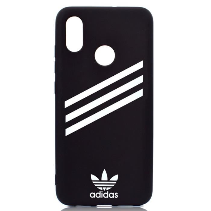 cover samsung a40 adidas